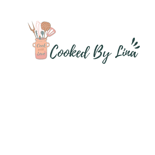 Recipe Index 8 Recipe Index