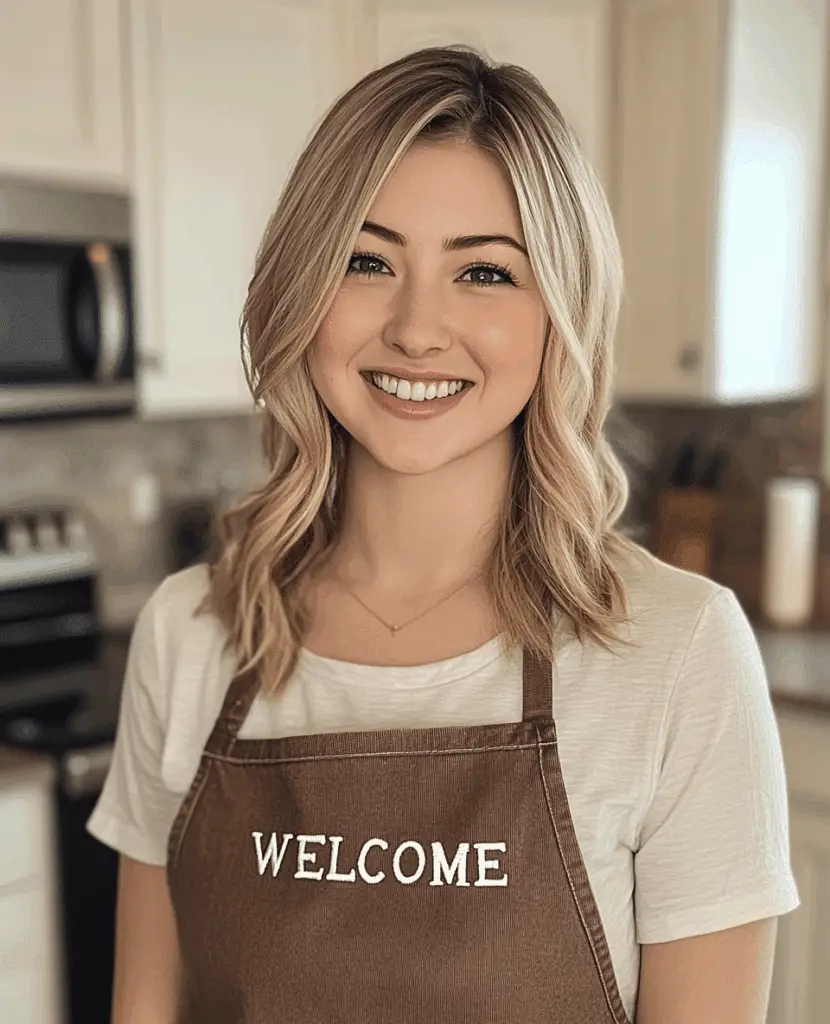 texas-roadhouse-rolls-cooked-by-lina