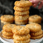 Homemade Snack
