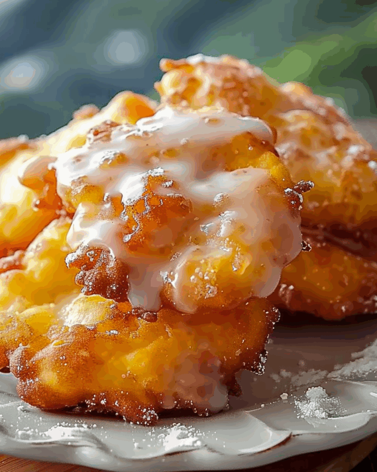 Brown Sugar Pineapple Wings Chicken