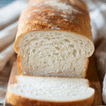Homemade Bread