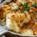 Crack Potatoes