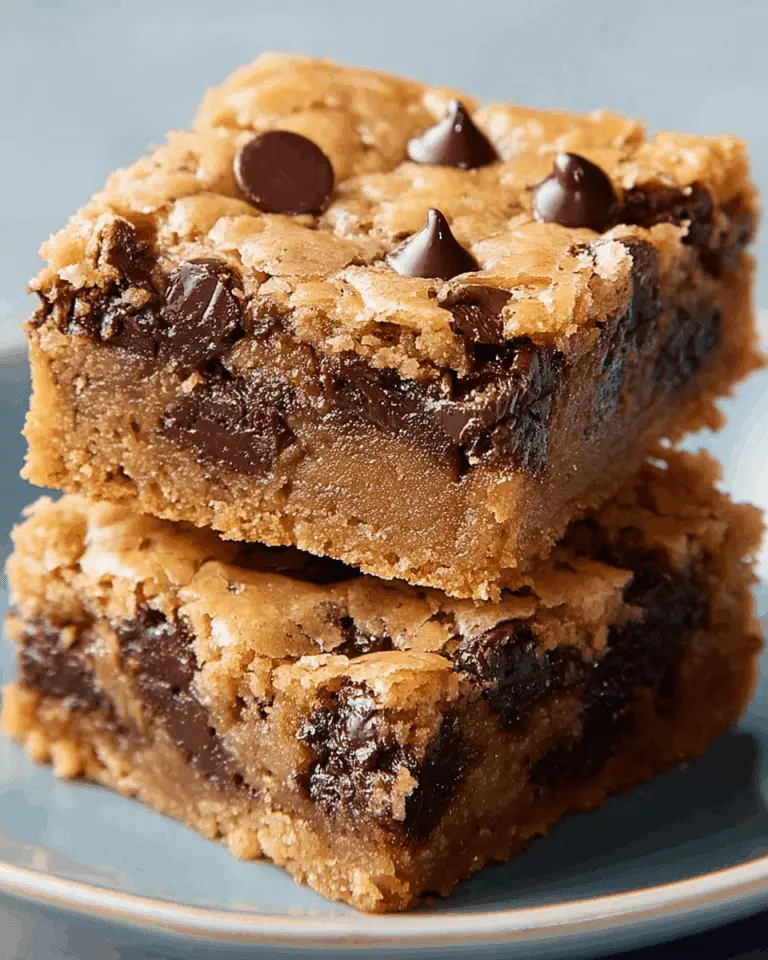Better Than Anything Bars