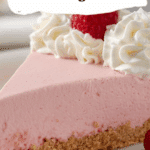Delicious Recipe