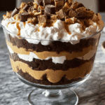 Heaven In A Bowl Recipe