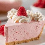 Delicious Recipe