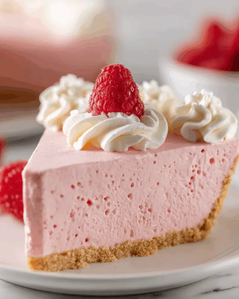 Delicious Recipe