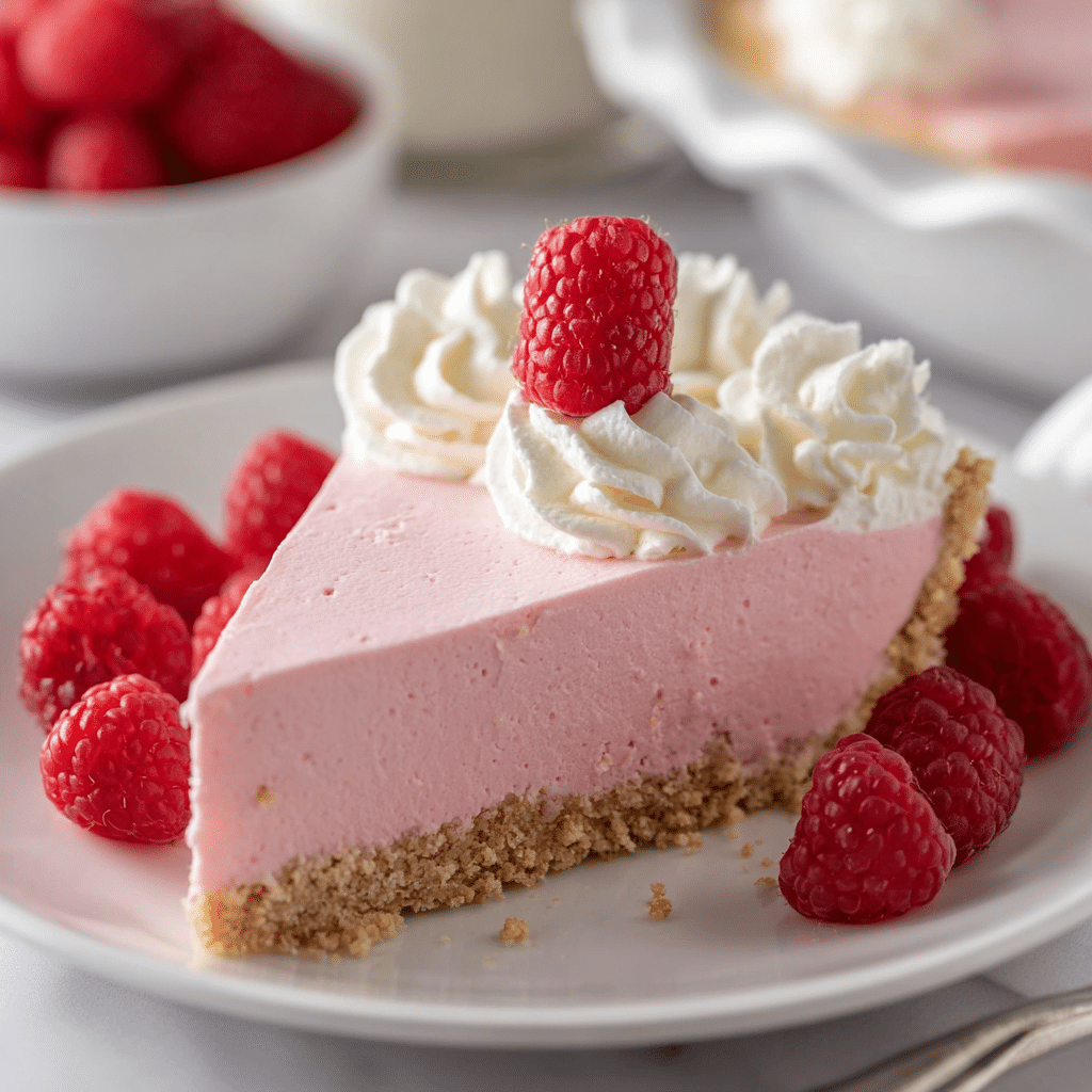 Delicious Recipe - Recipe Image