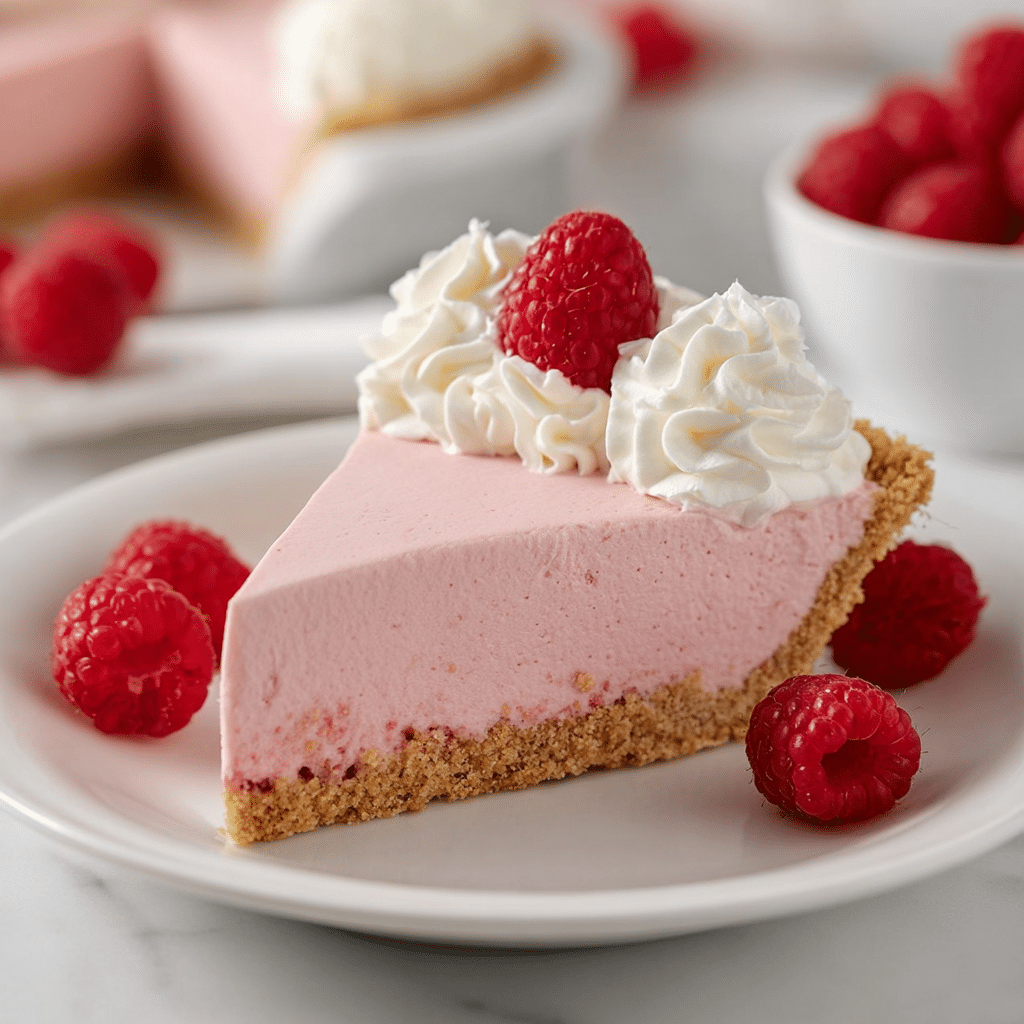 Delicious Recipe - Recipe Image