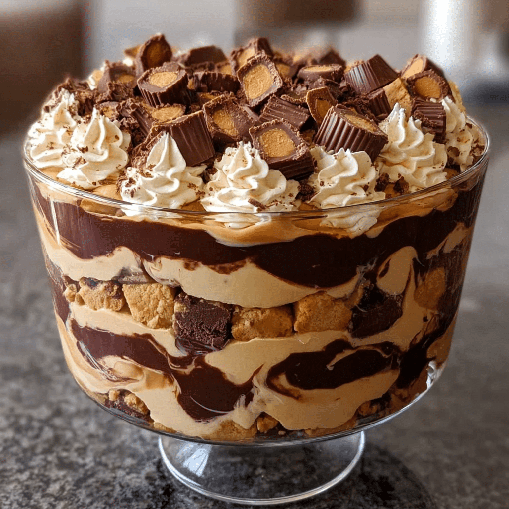 Heaven In A Bowl Recipe - Recipe Image