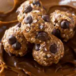 Energy Balls