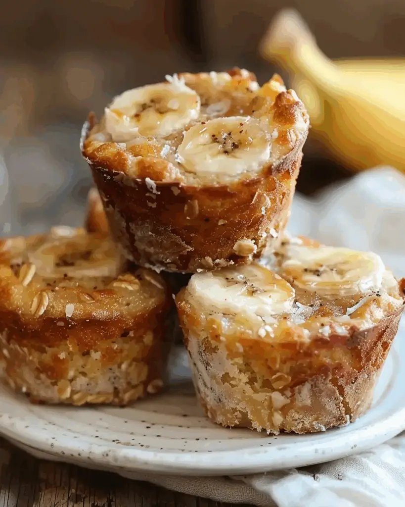 Cottage Cheese Crustless Bread Minis