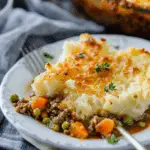 Shepherd’s Pie Recipe