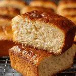 Low-Carb Yogurt Bread Recipe – Delicious and Healthy