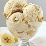 Banana Ice Cream