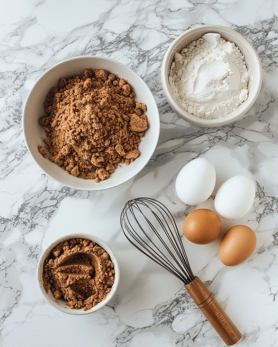 Soft Pumpkin Cookies