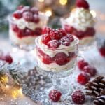 Mini Trifles