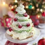 Little Debbie's Christmas Tree Cakes