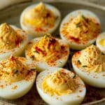 Best Deviled Eggs