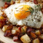Breakfast Potatoes