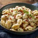 Creamy Tuscan Marry Me Butter Beans (30-Minutes)