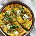 Frittata