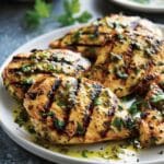 Chicken Breasts