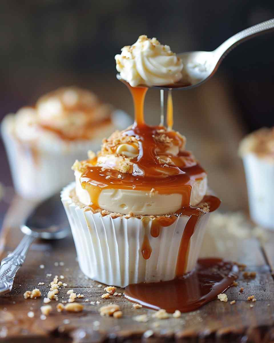 No Bake Cookie Dough Bites 4 No Bake Cookie Dough Bites