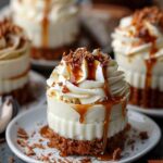 No Bake Cookie Dough Bites