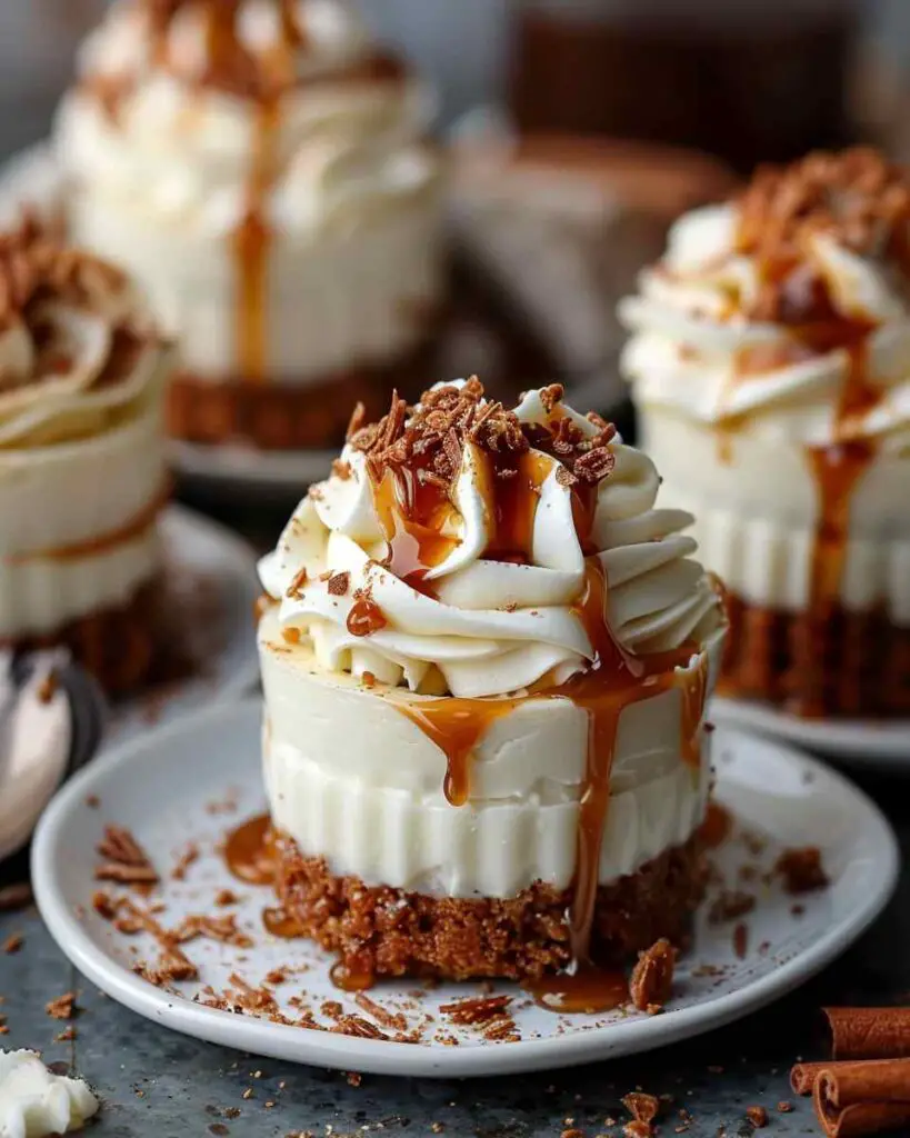 No Bake Cookie Dough Bites