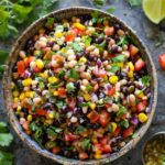 Cowboy Caviar
