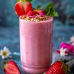 Kefir Smoothie