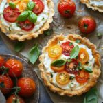 Quick Appetizer Recipe