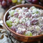 Grape Salad