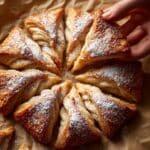 Star Bread Recipe