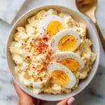 Southern Potato Salad Recipe