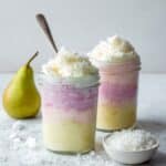 Anti-Inflammatory Pineapple Smoothie Recipe