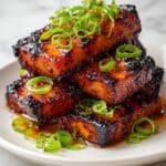 Hawaiian Teriyaki Chicken Recipe