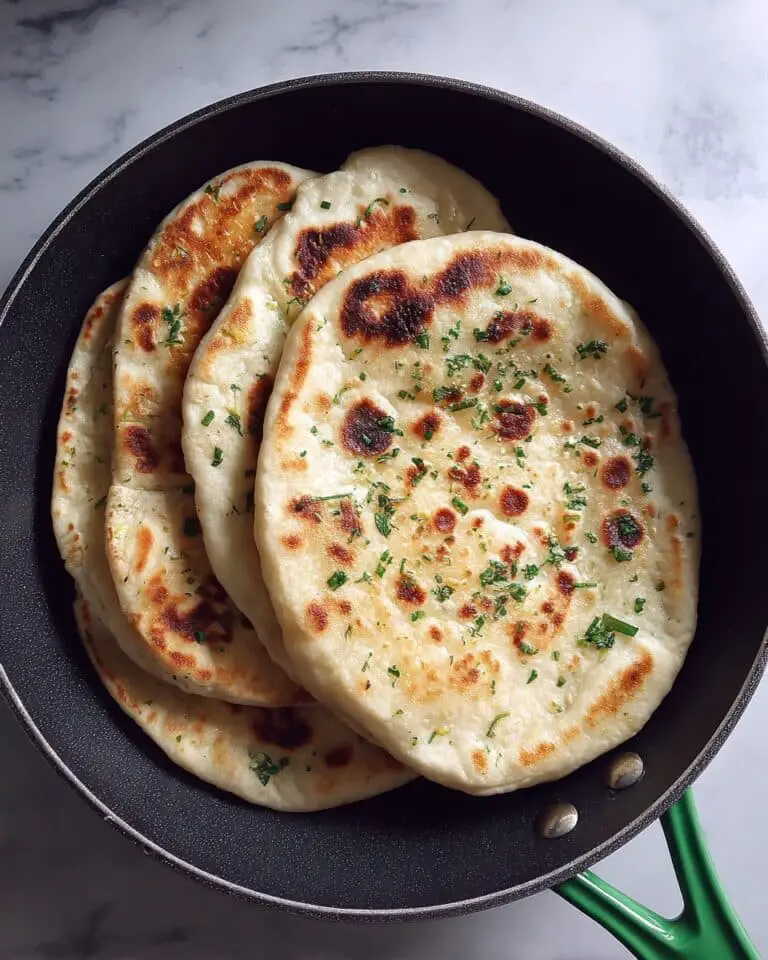 Imeruli Khachapuri (Georgian Cheese Bread) Recipe