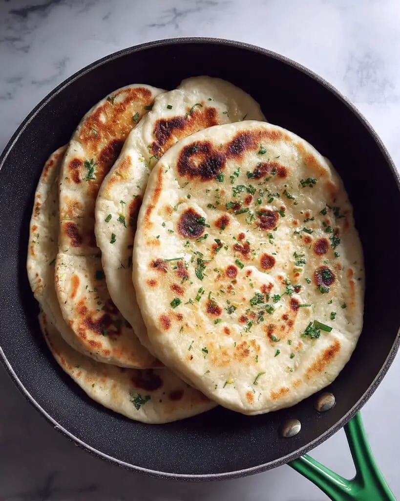 Imeruli Khachapuri (Georgian Cheese Bread) Recipe