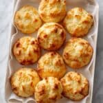 Easy Cloud Bread Recipe for Beginners Recipe