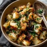 How to Cook Turnips Recipe