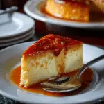Traditional Greek Honey Cake Recipe