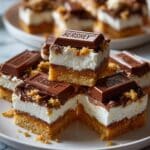 S'mores Cups Recipe