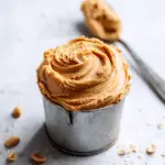 Homemade Honey Roasted Peanut Butter Recipe