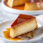Traditional Greek Honey Cake Recipe