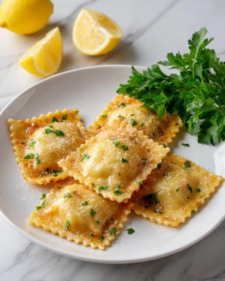 Sicilian Panelle (Italian Chickpea Fritters) Recipe