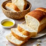 Bread Machine Italian Bread Recipe