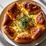 Baked Brie Puff Pastry Recipe
