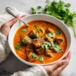 Seriously Good Butter Chicken Recipe